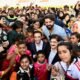 Bilawal Bhutto Zardari: A Future of Equality, Progress, and Sports for Sindh’s Youth