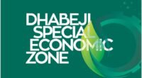 Dhabeji Special Economic Zone (DSEZ): A New Era of Industrial Growth and Prosperity in Pakistan