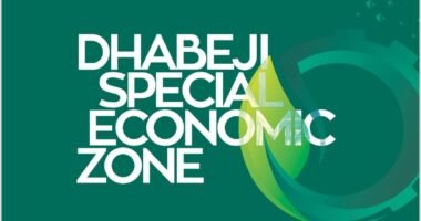 Dhabeji Special Economic Zone (DSEZ): A New Era of Industrial Growth and Prosperity in Pakistan