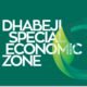 Dhabeji Special Economic Zone (DSEZ): A New Era of Industrial Growth and Prosperity in Pakistan