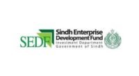 Sindh Enterprise Development Fund (SEDF): Catalyzing Economic Growth and Entrepreneurship in Sindh