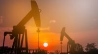Natural Gas Discovered at Rafat-1 Well in Sindh’s Kirthar Block