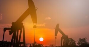 Natural Gas Discovered at Rafat-1 Well in Sindh’s Kirthar Block
