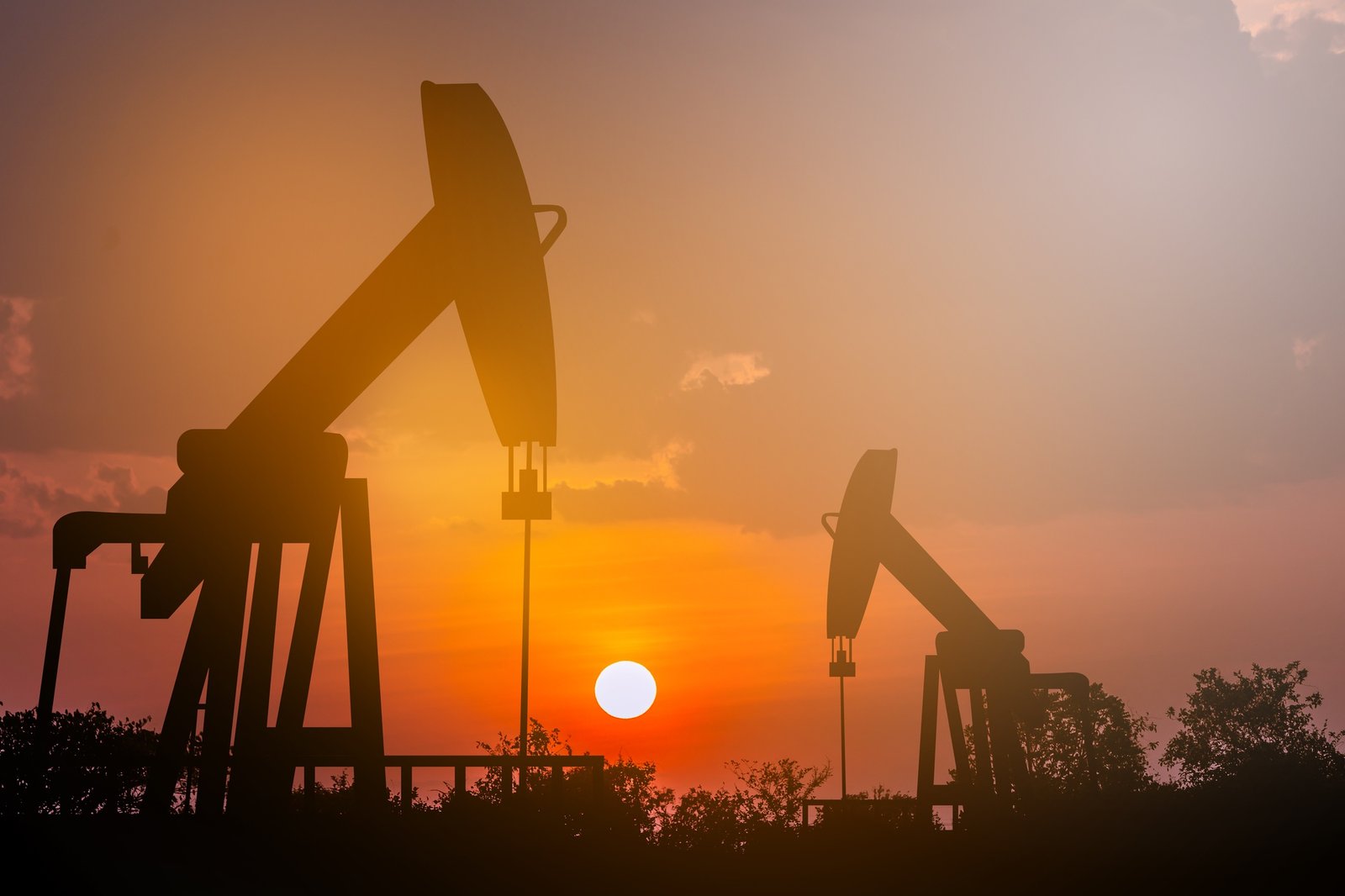 Natural Gas Discovered at Rafat-1 Well in Sindh’s Kirthar Block Natural Gas Discovered at Rafat-1 Well in Sindh’s Kirthar Block