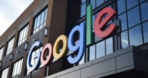 Sindh offers 30,000 digital skills scholarships in partnership with Google