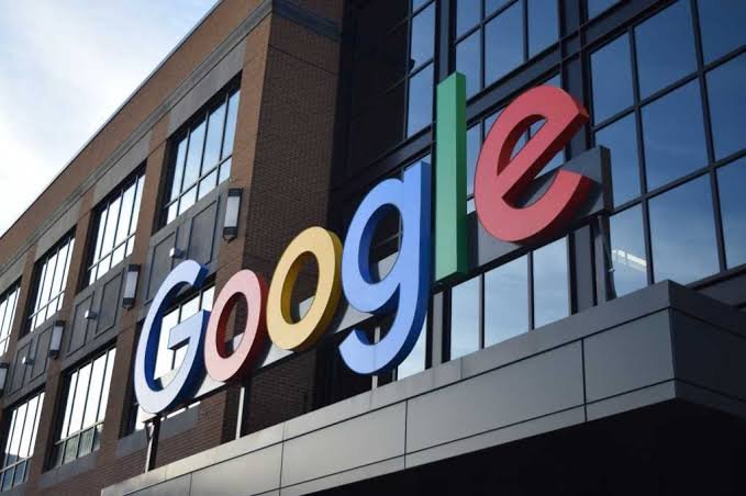 Sindh offers 30,000 digital skills scholarships in partnership with Google Sindh offers 30,000 digital skills scholarships in partnership with Google