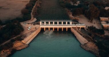 Sindh High Court Suspends IRSA’s Approval for Cholistan Canal