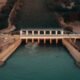 Sindh High Court Suspends IRSA’s Approval for Cholistan Canal