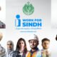 Your Career Starts Here – iWork4Sindh