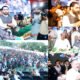 PPP to Hold Public Rally in Hyderabad Against Canal Project on April 18: Faryal Talpur