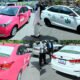 Government of Sindh Launches ‘Peoples Pink Taxi’ for Women and Affordable Taxi Service for All Citizens