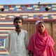 SPHF: A Groundbreaking Model for Climate-Resilient Housing and Community Empowerment in Sindh