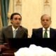 Sindh’s Voice Prevails: Bilawal Bhutto Zardari Ensures No Canals Without Mutual Agreement