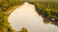 The Indus Belongs to All, Not Just Punjab