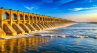 The Battle for the Indus: Sindh’s Triumph in Protecting Its Lifeline