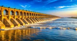 The Battle for the Indus: Sindh’s Triumph in Protecting Its Lifeline