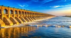 The Battle for the Indus: Sindh’s Triumph in Protecting Its Lifeline
