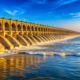 The Battle for the Indus: Sindh’s Triumph in Protecting Its Lifeline