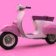 Sindh Government Launches Free Pink EV Scooty Scheme for Women