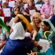 Now You Have Your Own Roof, Your Own Home: Aseefa Bhutto Zardari Empowers Women with Ownership and Dignity