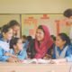 Sindh Sets Historic Milestone with Pakistan’s Largest Merit-Based Teacher Recruitment Drive