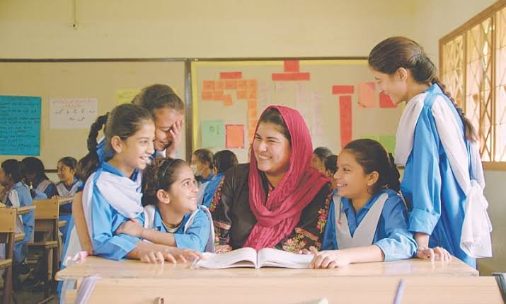 Sindh Sets Historic Milestone with Pakistan’s Largest Merit-Based Teacher Recruitment Drive