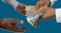 New Wage Structure in Sindh Aims to Uplift Unskilled and Skilled Workers