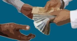 New Wage Structure in Sindh Aims to Uplift Unskilled and Skilled Workers