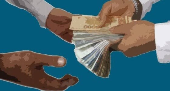 New Wage Structure in Sindh Aims to Uplift Unskilled and Skilled Workers