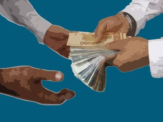 New Wage Structure in Sindh Aims to Uplift Unskilled and Skilled Workers