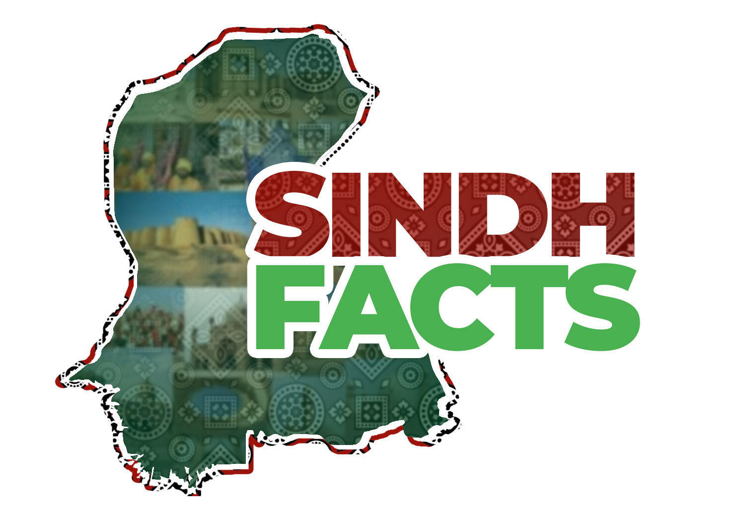 Sindh Facts